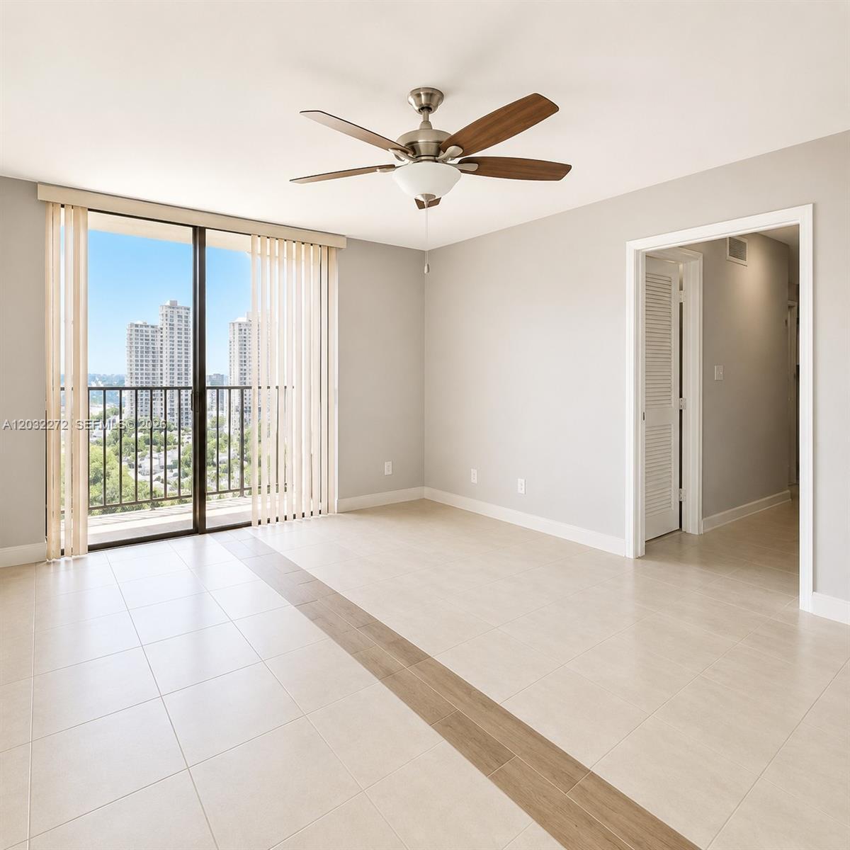 See details 1810 2 / 2 1396 sq. ft. $ 2026-06-06 0 Photo
