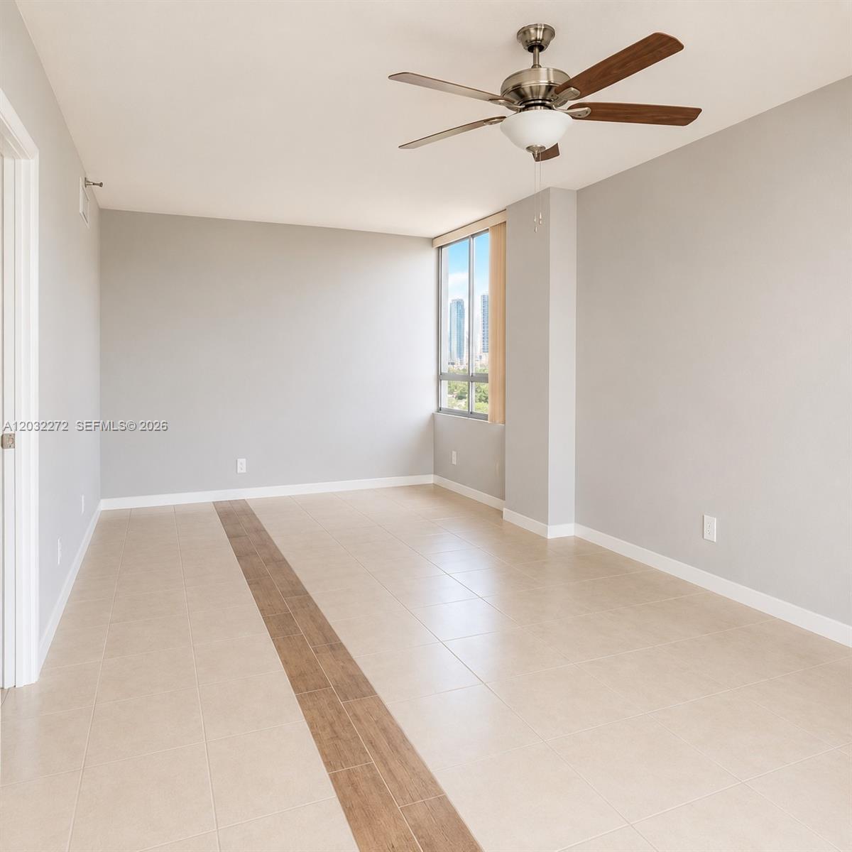 See details 1810 2 / 2 1396 sq. ft. $ 2026-06-06 0 Photo