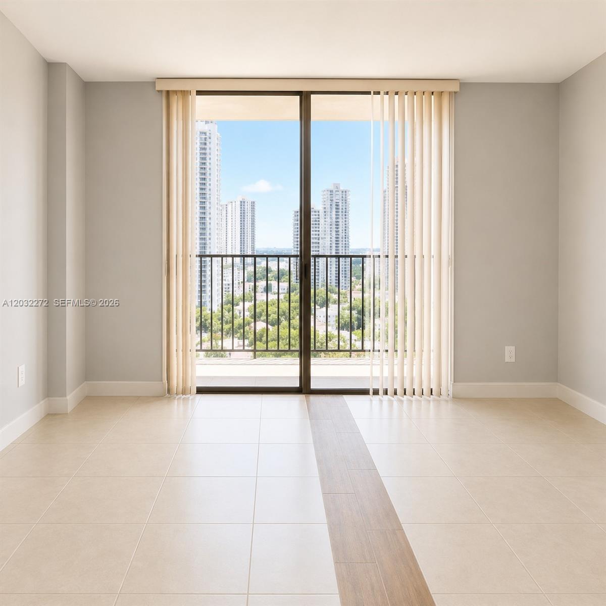 See details 1810 2 / 2 1396 sq. ft. $ 2026-06-06 0 Photo
