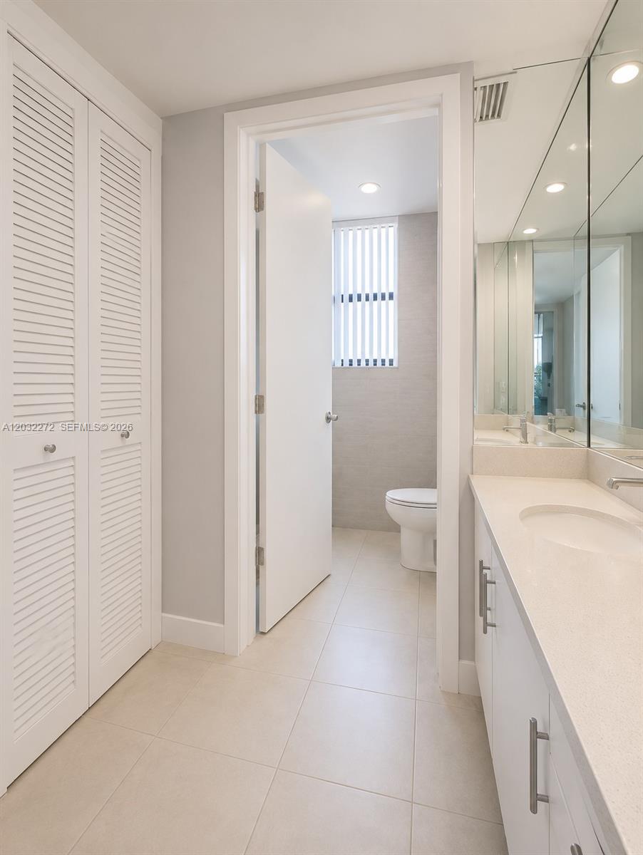 See details 1810 2 / 2 1396 sq. ft. $ 2026-06-06 0 Photo