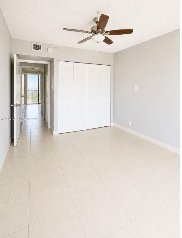 See details 1810 2 / 2 1396 sq. ft. $ 2026-06-06 0 Photo