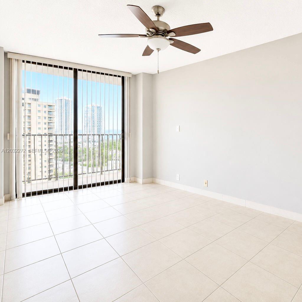 See details 1810 2 / 2 1396 sq. ft. $ 2026-06-06 0 Photo