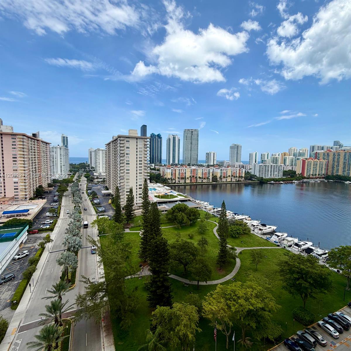 See details 1810 2 / 2 1396 sq. ft. $ 2026-06-06 0 Photo