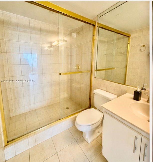 See details 1810 2 / 2 1396 sq. ft. $ 2026-06-06 0 Photo
