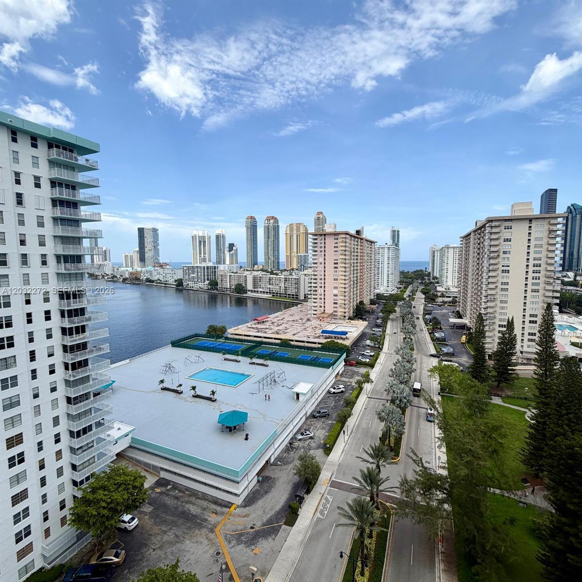 See details 1810 2 / 2 1396 sq. ft. $ 2026-06-06 0 Photo