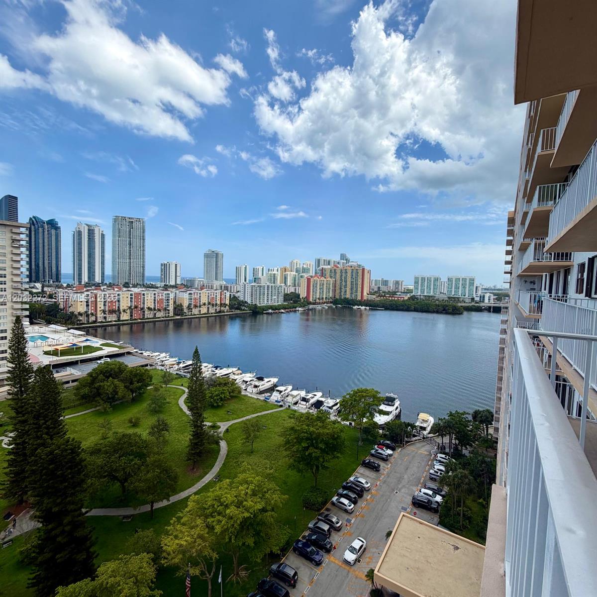 See details 1810 2 / 2 1396 sq. ft. $ 2026-06-06 0 Photo