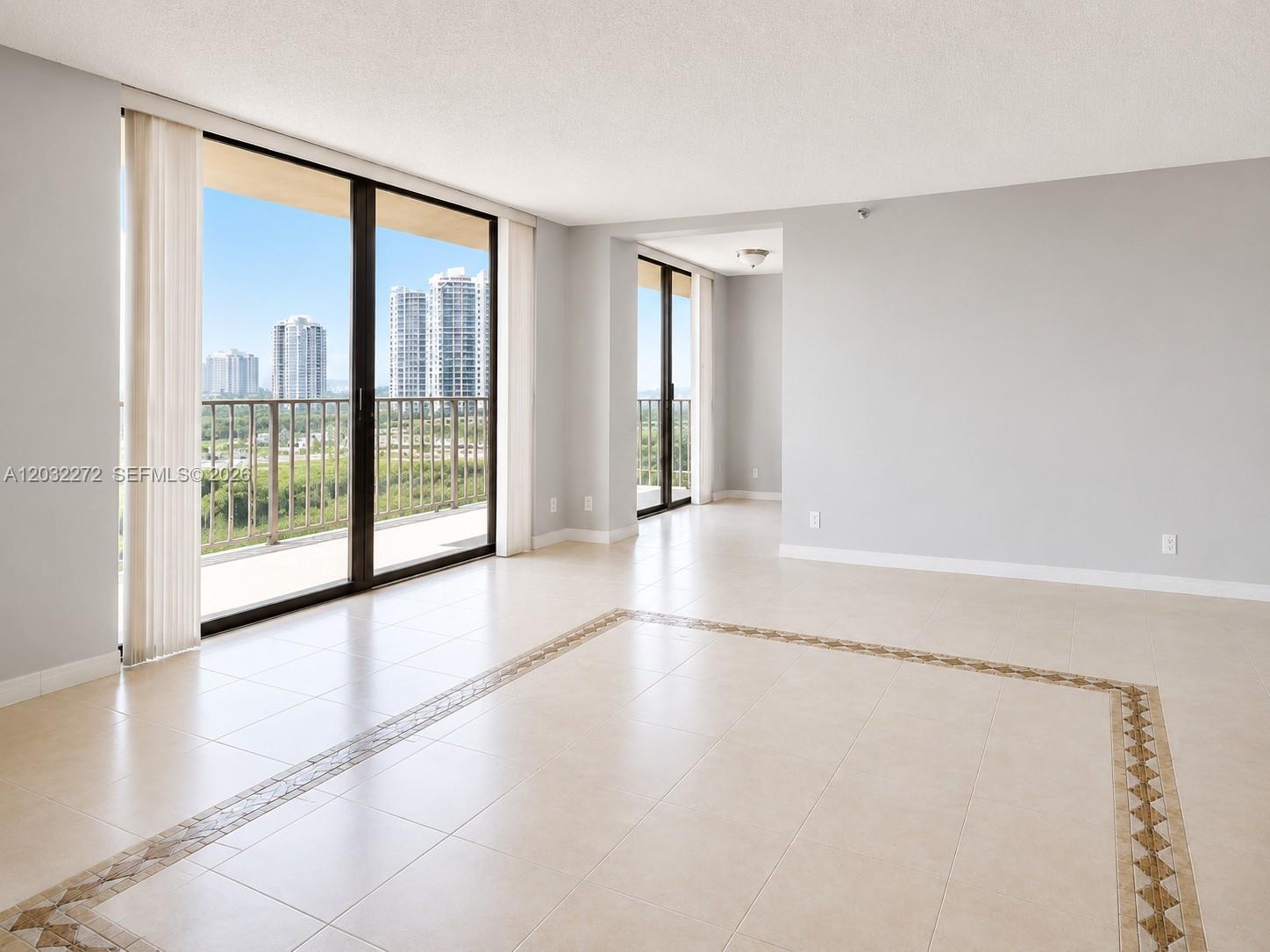 See details 1810 2 / 2 1396 sq. ft. $ 2026-06-06 0 Photo