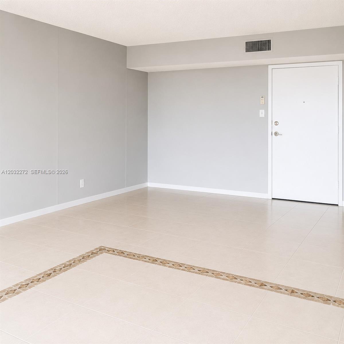 See details 1810 2 / 2 1396 sq. ft. $ 2026-06-06 0 Photo