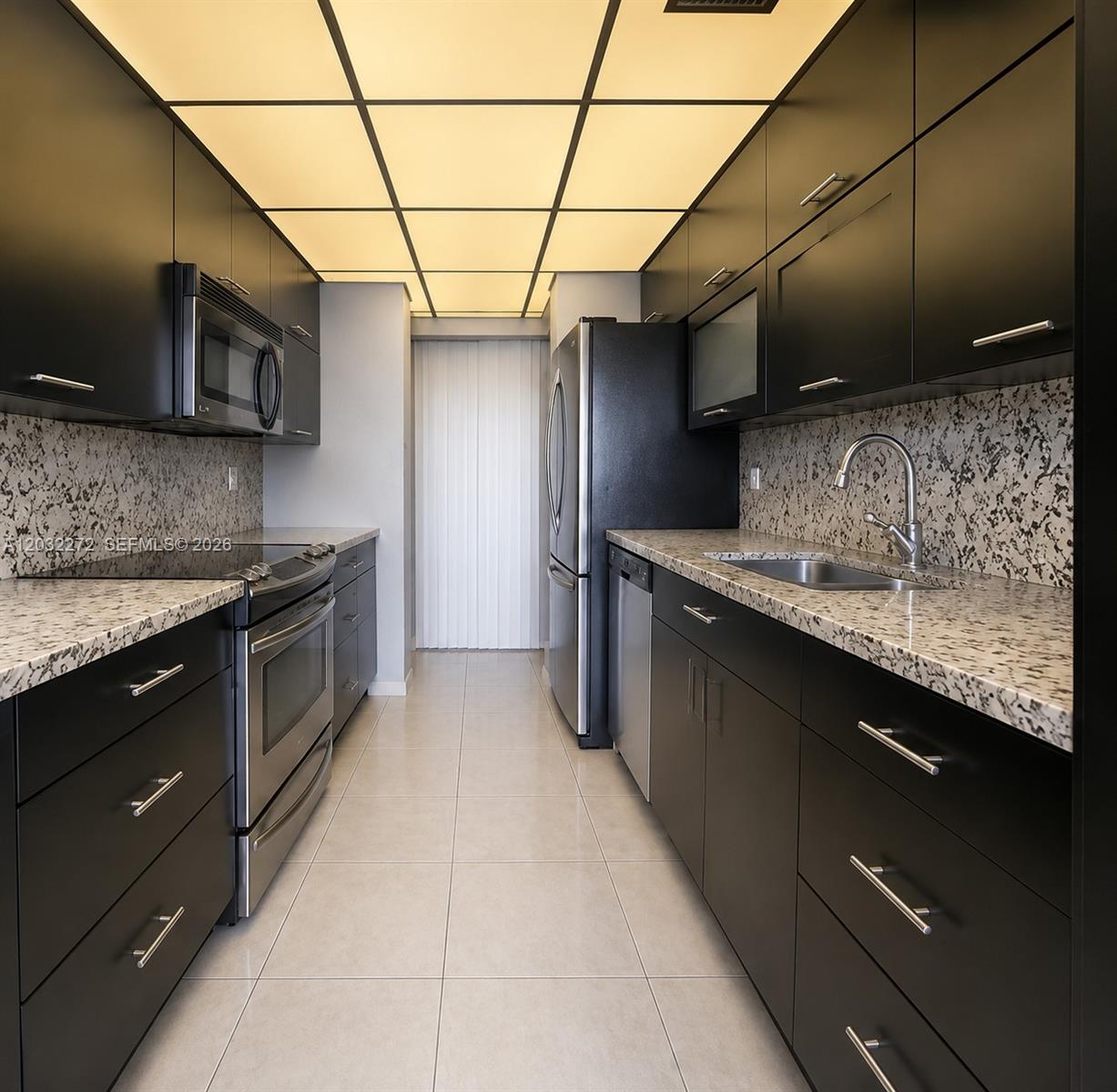 See details 1810 2 / 2 1396 sq. ft. $ 2026-06-06 0 Photo