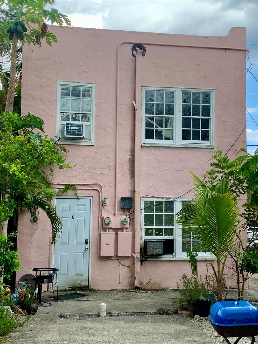 See details / 0 2052 sq. ft. $ 2026-06-21 0 Photo