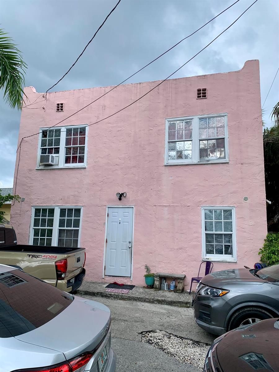 See details / 0 2052 sq. ft. $ 2026-06-21 0 Photo