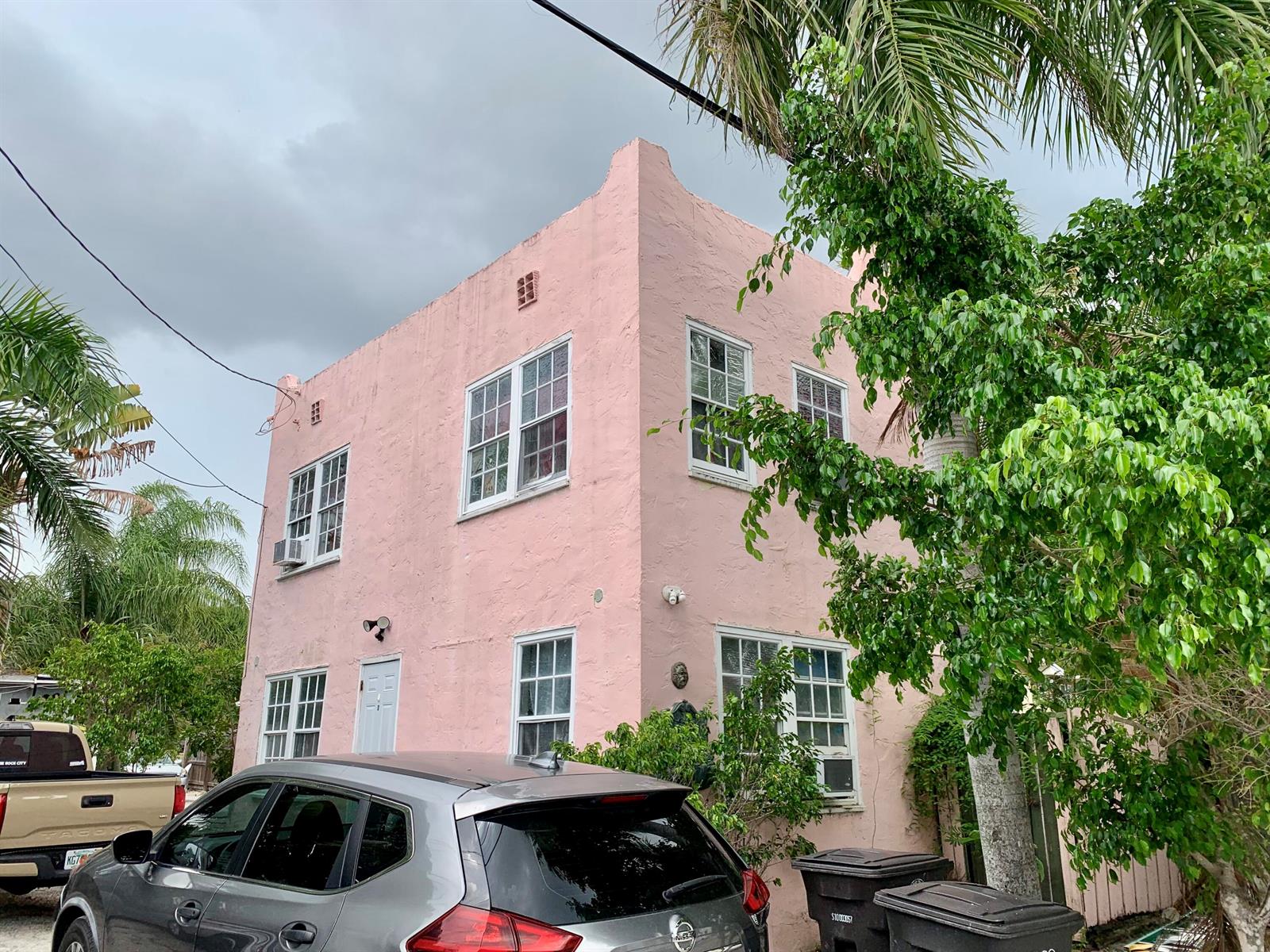 See details / 0 2052 sq. ft. $ 2026-06-21 0 Photo