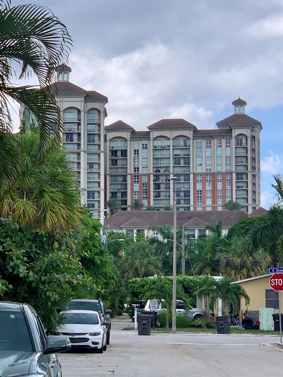 See details / 0 2052 sq. ft. $ 2026-06-21 0 Photo