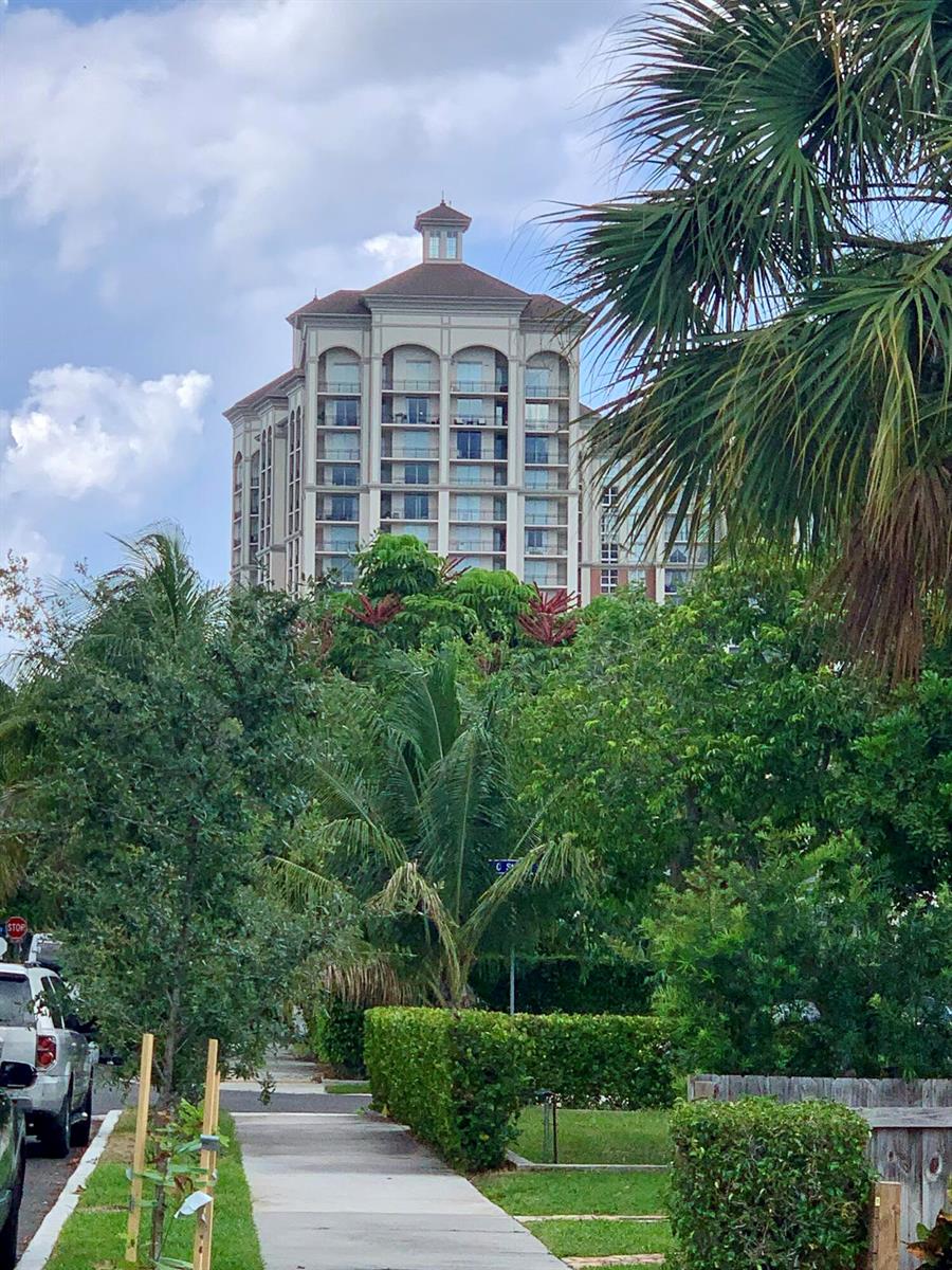 See details / 0 2052 sq. ft. $ 2026-06-21 0 Photo