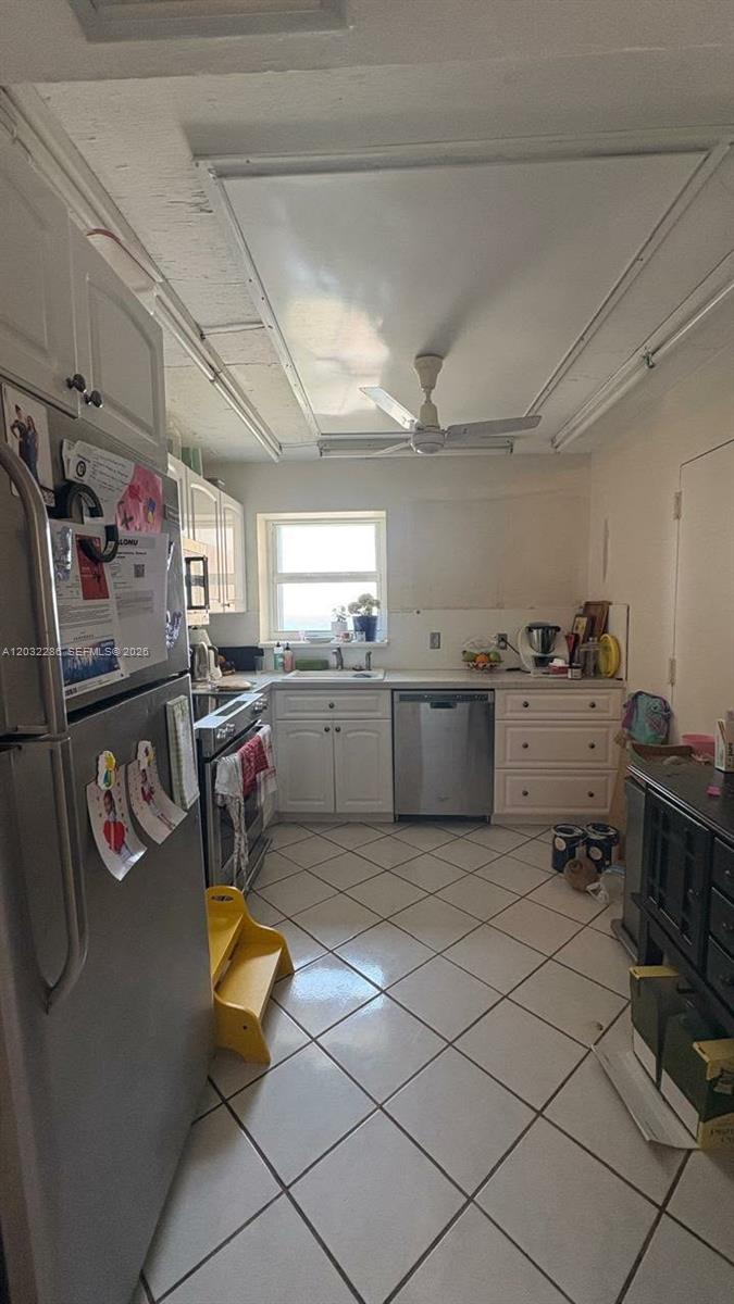 Photo of 1865 Ocean Dr  #12E, Hallandale Beach, Florida, 33009 - 