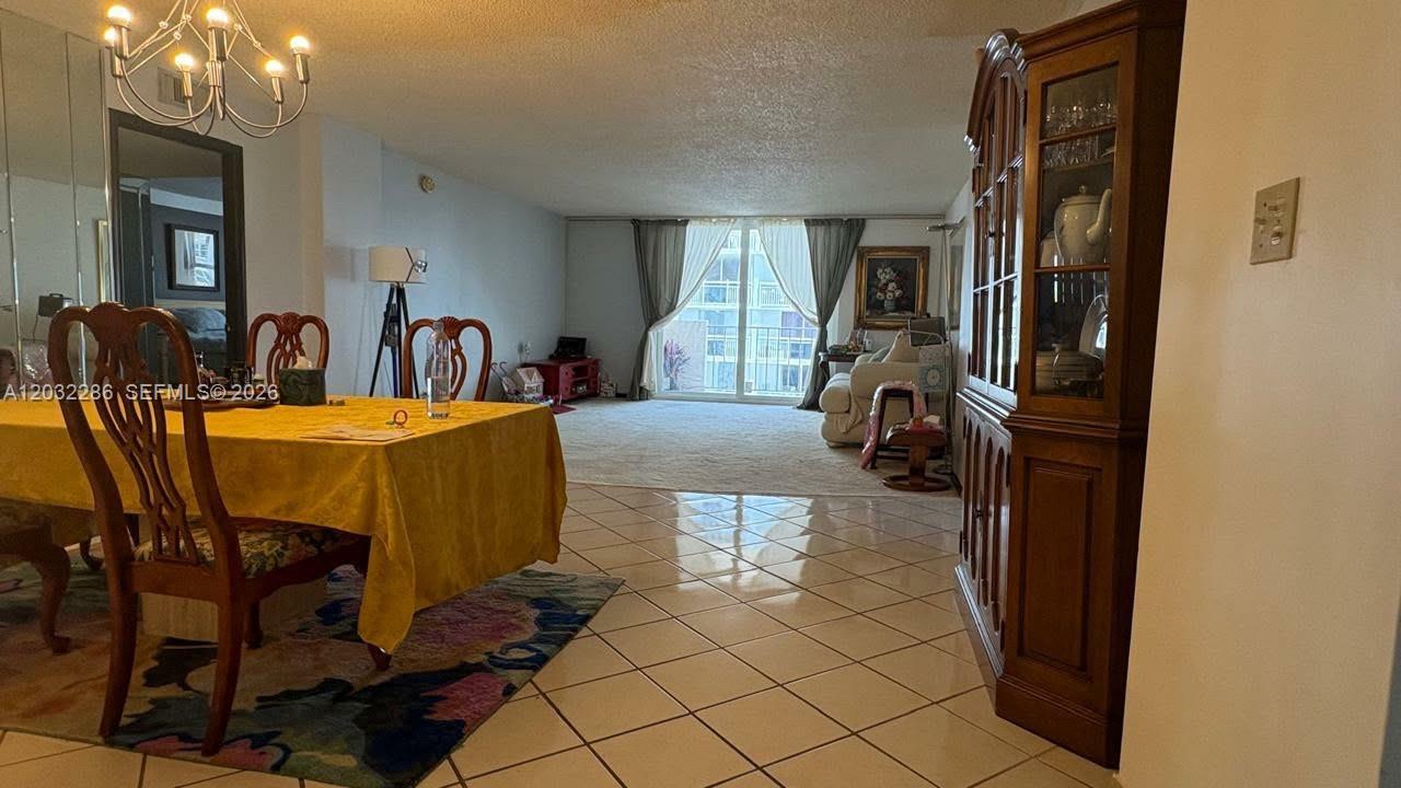 Photo of 1865 Ocean Dr  #12E, Hallandale Beach, Florida, 33009 - 