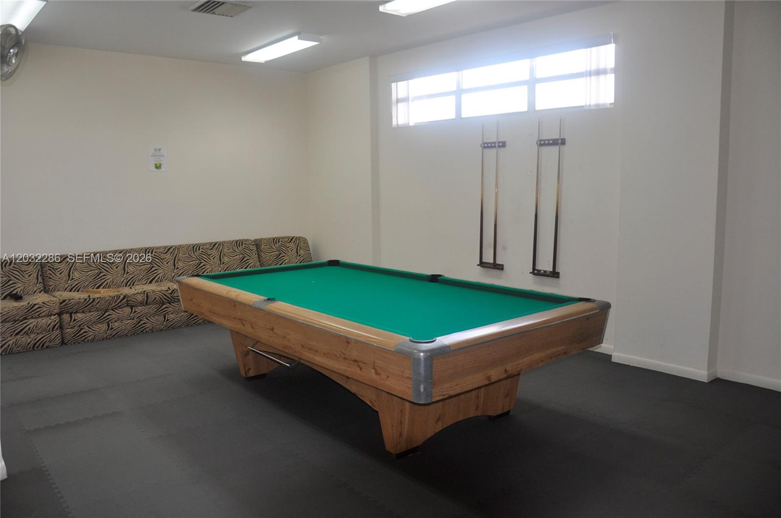 Photo of 1865 Ocean Dr  #12E, Hallandale Beach, Florida, 33009 - 