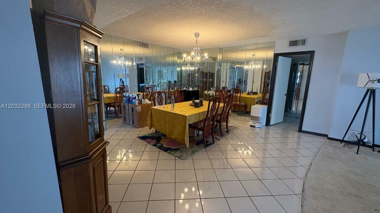 Photo of 1865 Ocean Dr  #12E, Hallandale Beach, Florida, 33009 - 