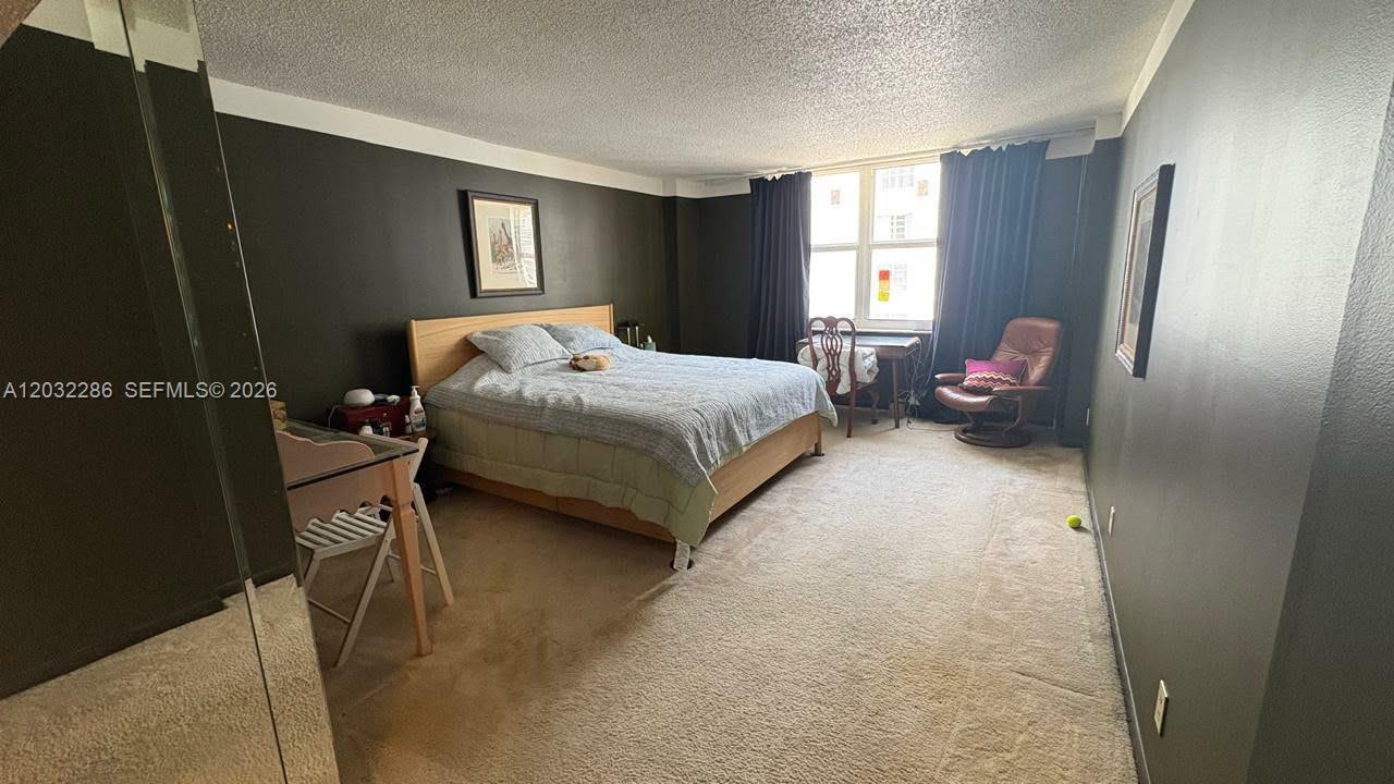 Photo of 1865 Ocean Dr  #12E, Hallandale Beach, Florida, 33009 - 
