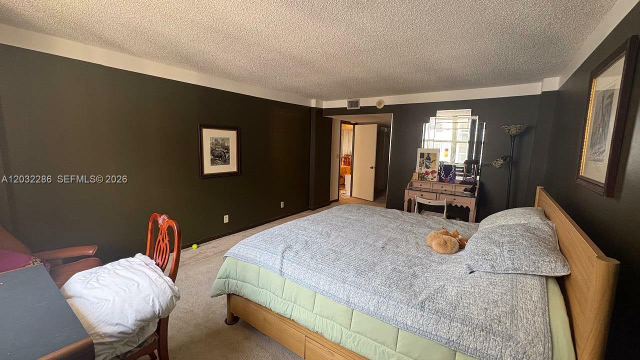 Photo of 1865 Ocean Dr  #12E, Hallandale Beach, Florida, 33009 - 