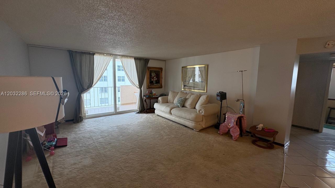 Photo of 1865 Ocean Dr  #12E, Hallandale Beach, Florida, 33009 - 