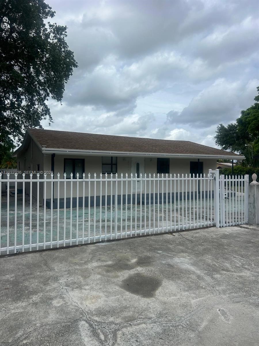 See details / 1440 sq. ft. $ 2026-06-06 0 Photo