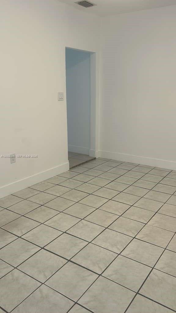 See details / 1440 sq. ft. $ 2026-06-06 0 Photo