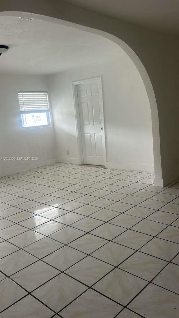 See details / 1440 sq. ft. $ 2026-06-06 0 Photo