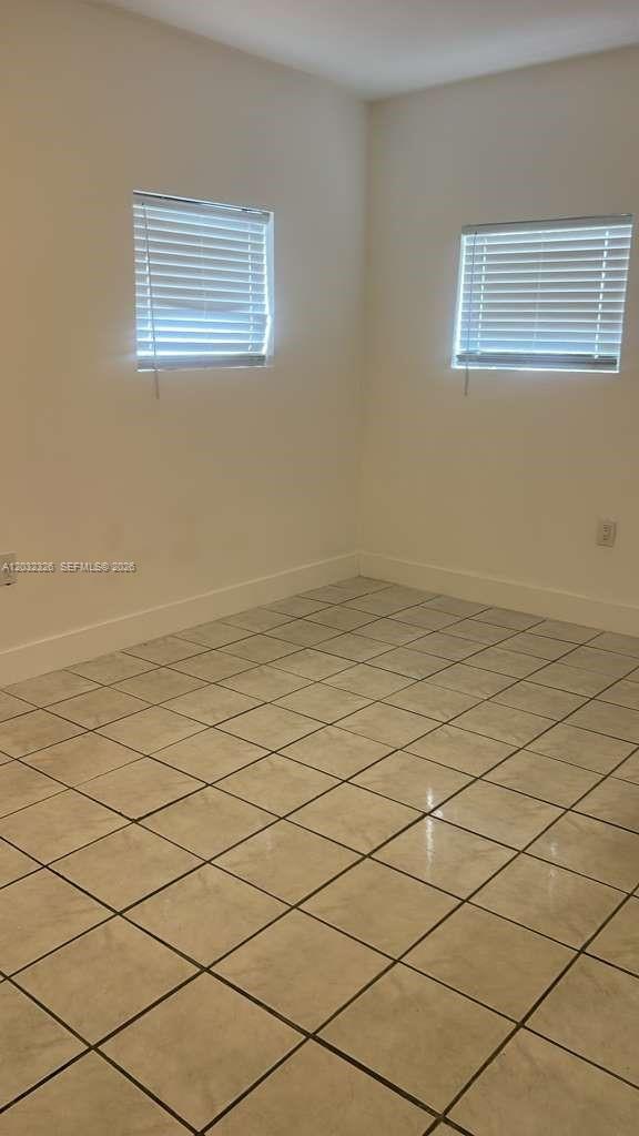 See details / 1440 sq. ft. $ 2026-06-06 0 Photo