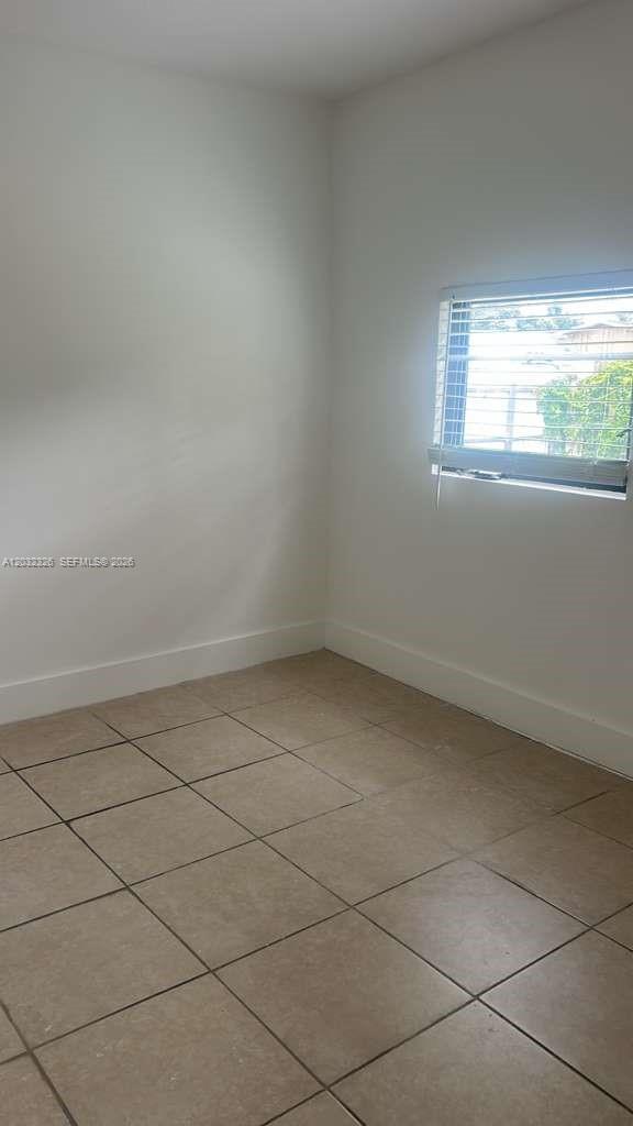 See details / 1440 sq. ft. $ 2026-06-06 0 Photo