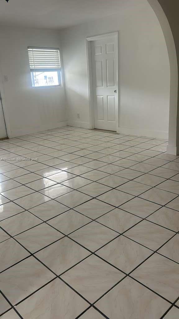 See details / 1440 sq. ft. $ 2026-06-06 0 Photo
