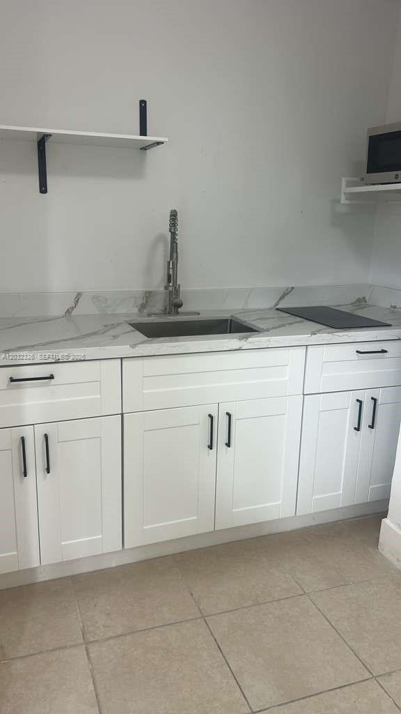 See details / 1440 sq. ft. $ 2026-06-06 0 Photo