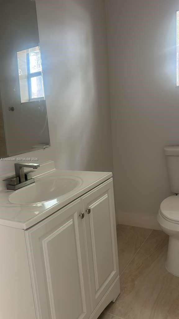 See details / 1440 sq. ft. $ 2026-06-06 0 Photo