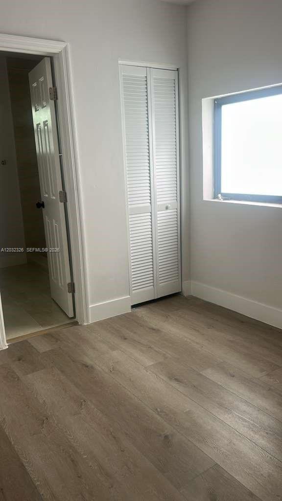 See details / 1440 sq. ft. $ 2026-06-06 0 Photo