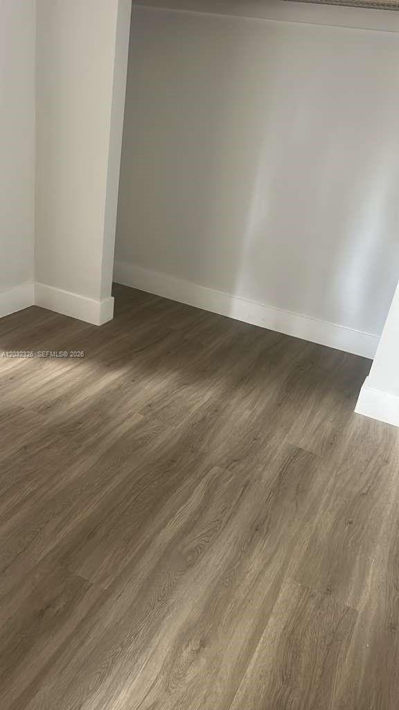 See details / 1440 sq. ft. $ 2026-06-06 0 Photo