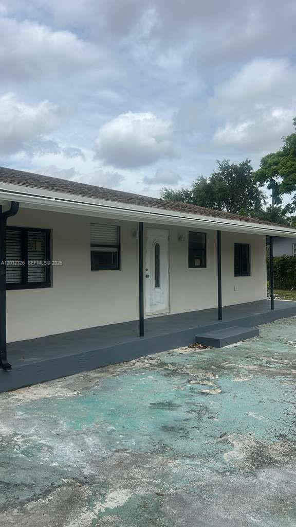 See details / 1440 sq. ft. $ 2026-06-06 0 Photo