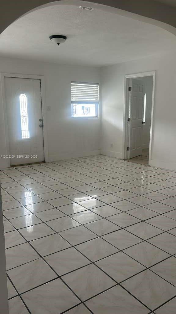 See details / 1440 sq. ft. $ 2026-06-06 0 Photo