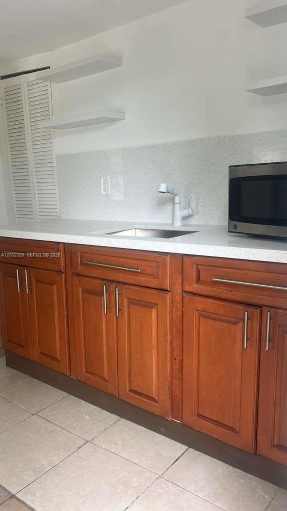See details / 1440 sq. ft. $ 2026-06-06 0 Photo