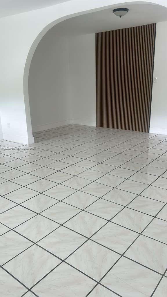 See details / 1440 sq. ft. $ 2026-06-06 0 Photo