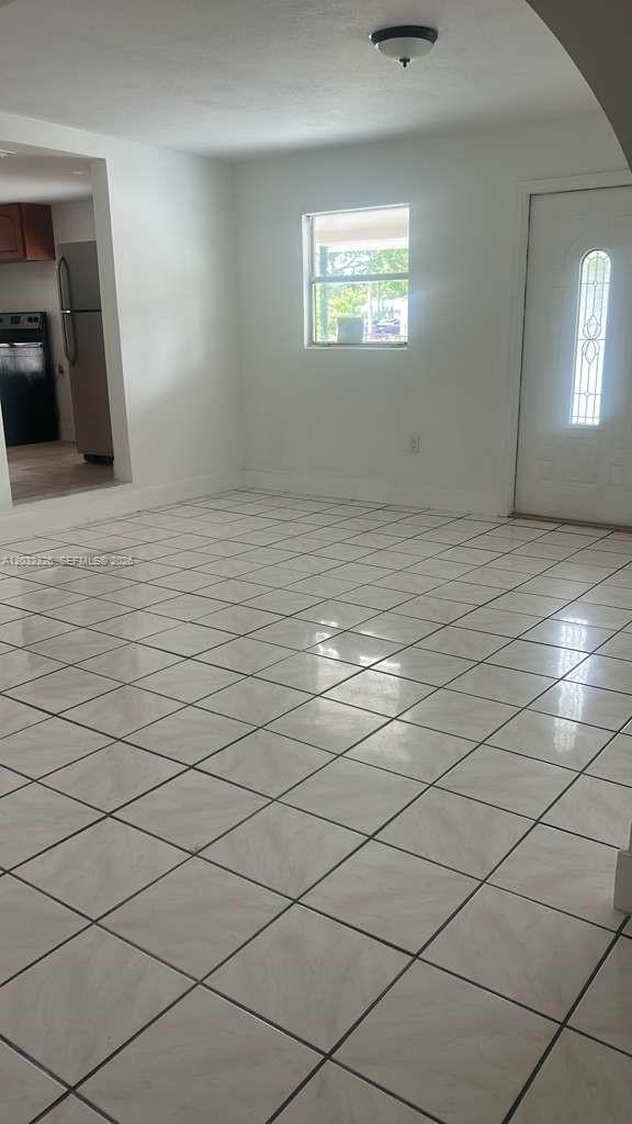 See details / 1440 sq. ft. $ 2026-06-06 0 Photo
