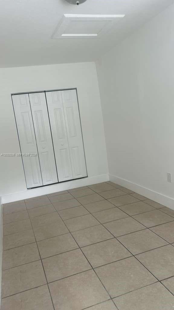See details / 1440 sq. ft. $ 2026-06-06 0 Photo