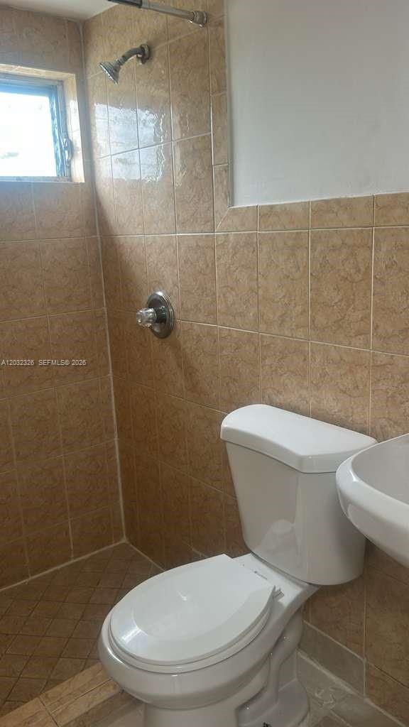 See details / 1440 sq. ft. $ 2026-06-06 0 Photo