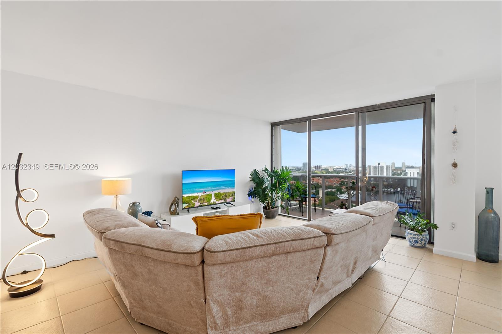 Photo of 3675 Country Club Dr #2201, Aventura, Florida, 33180 -