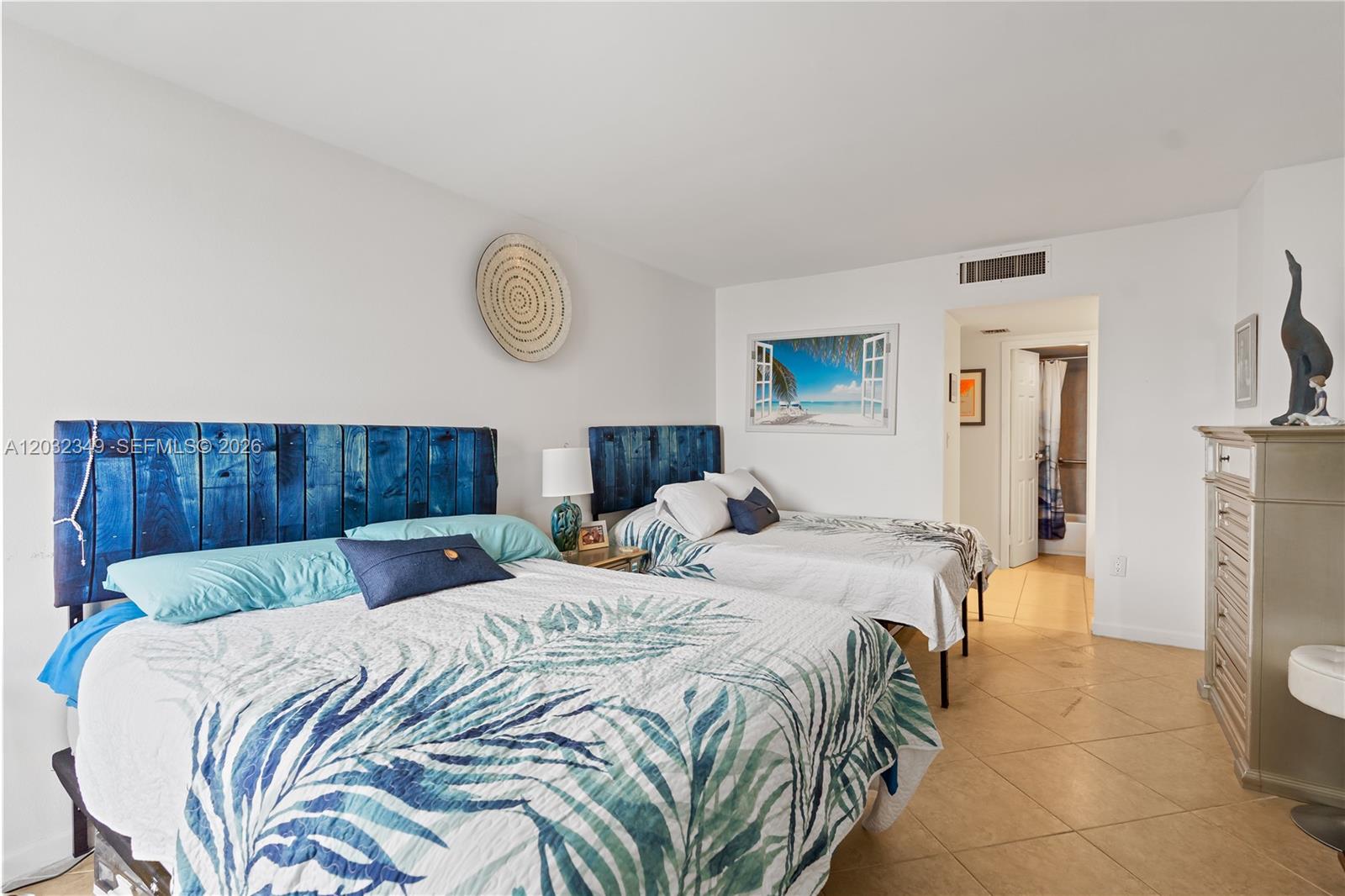 Photo of 3675 Country Club Dr #2201, Aventura, Florida, 33180 -