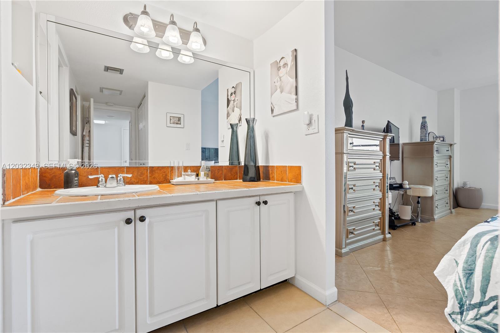 Photo of 3675 Country Club Dr #2201, Aventura, Florida, 33180 -