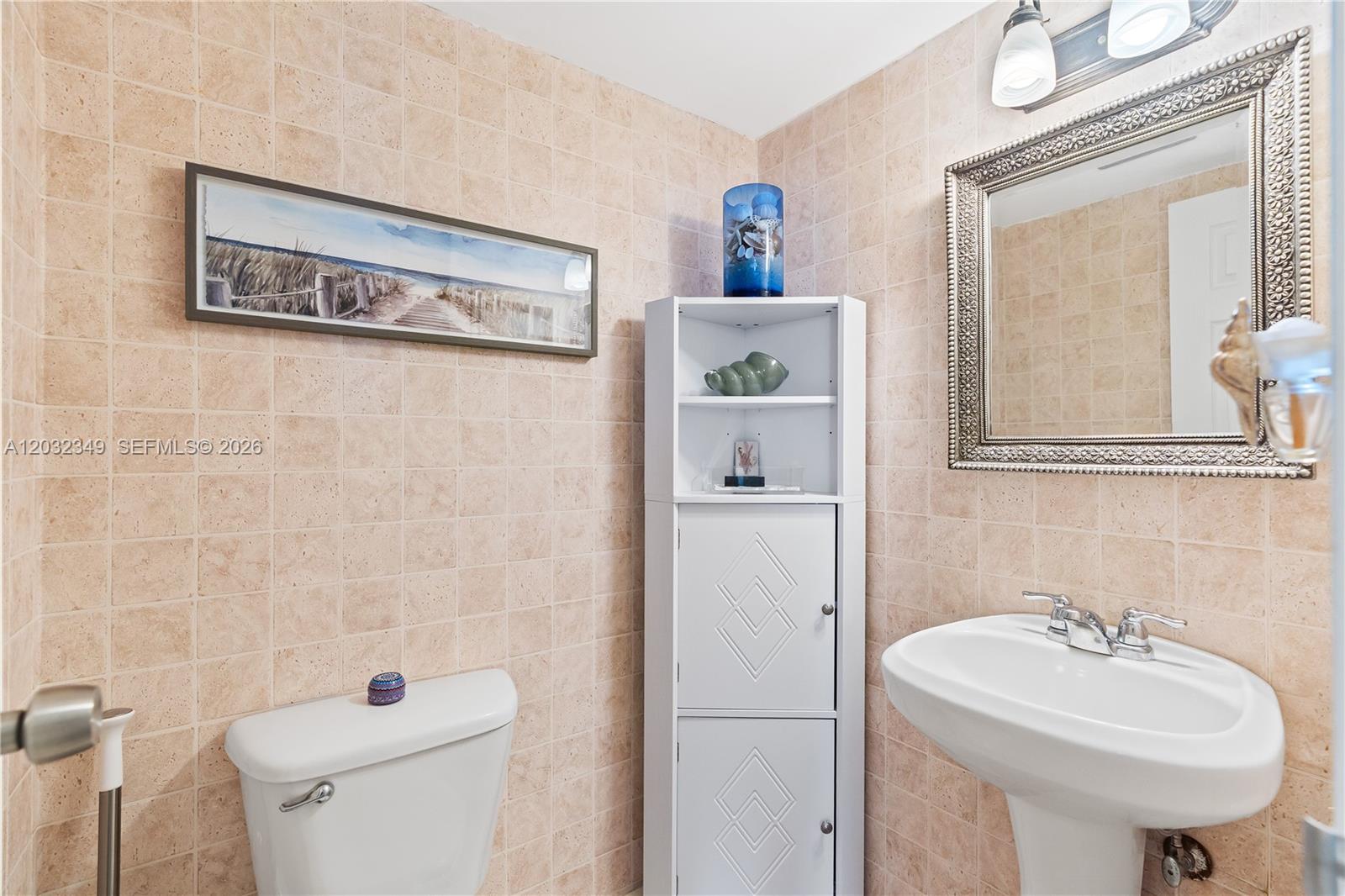 Photo of 3675 Country Club Dr #2201, Aventura, Florida, 33180 -