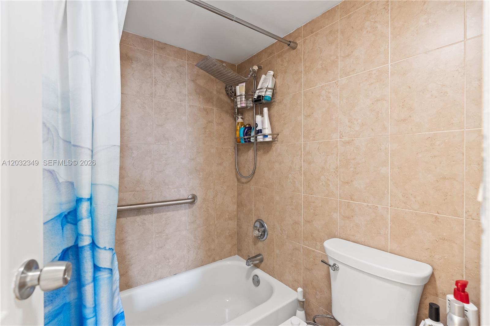 Photo of 3675 Country Club Dr #2201, Aventura, Florida, 33180 -