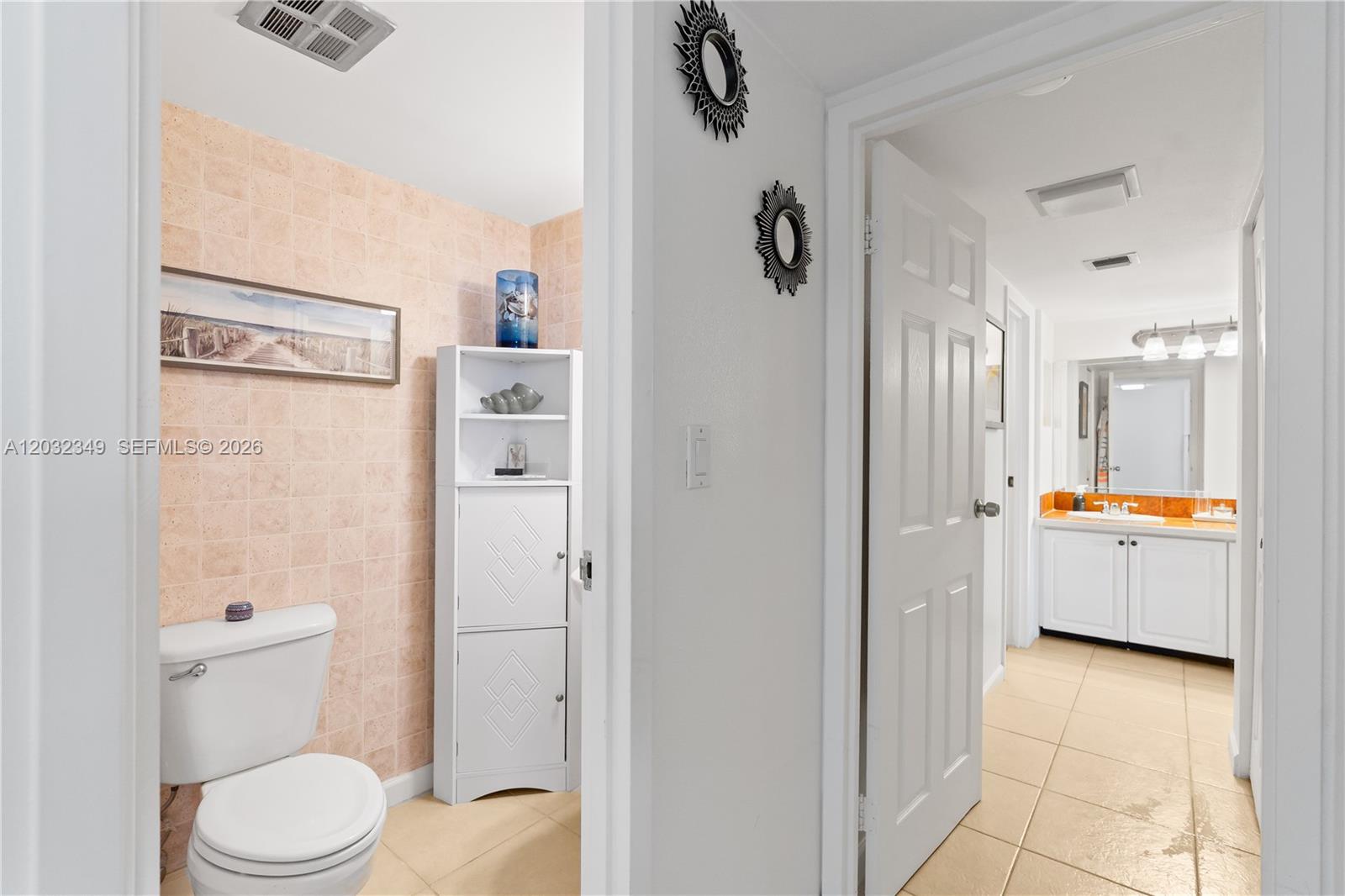 Photo of 3675 Country Club Dr #2201, Aventura, Florida, 33180 -