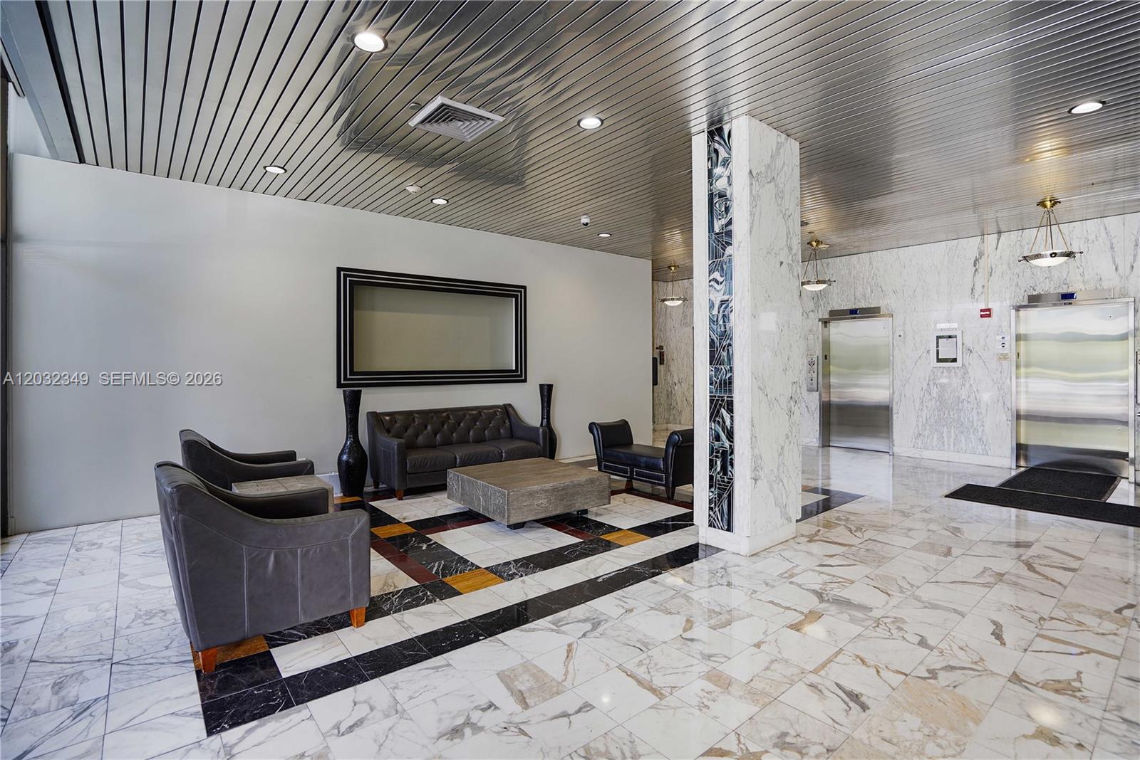 Photo of 3675 Country Club Dr #2201, Aventura, Florida, 33180 -