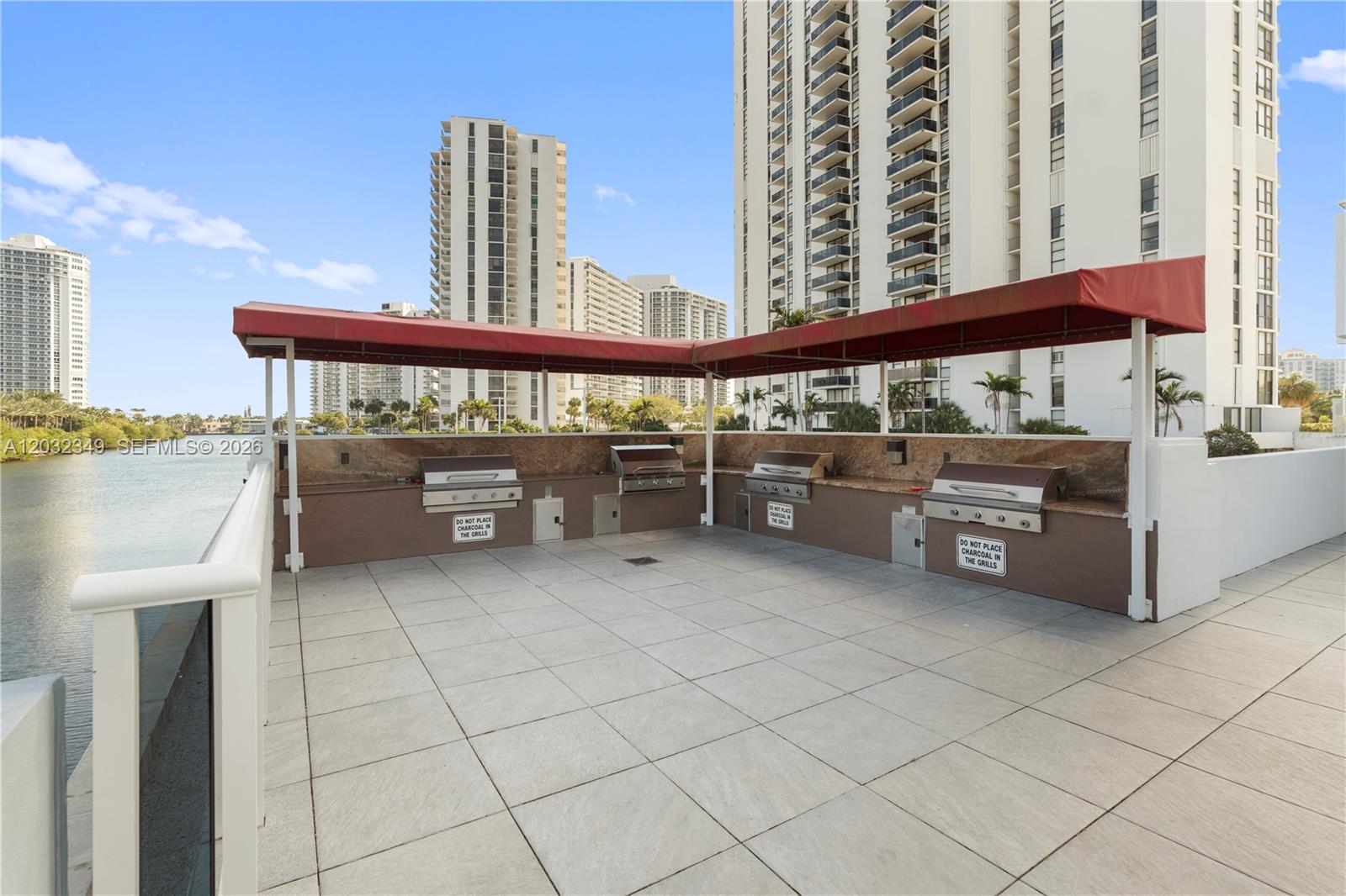 Photo of 3675 Country Club Dr #2201, Aventura, Florida, 33180 -